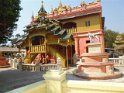 Myanmar 240